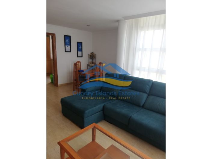 Image No.1-3 Bed Apartment for sale