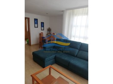 id95818d01-0000-0500-0000-00001492d283