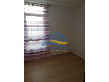 id95818d01-0000-0500-0000-00001492d293