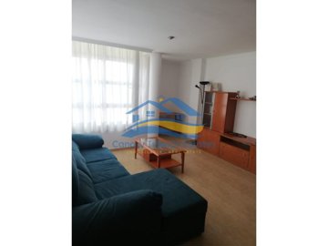 id95818d01-0000-0500-0000-00001492d286