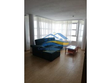 id95818d01-0000-0500-0000-00001492d288