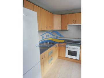id95818d01-0000-0500-0000-00001492d289