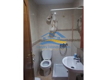 id95818d01-0000-0500-0000-00001492d28d