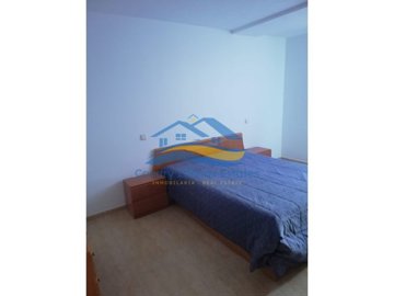 id95818d01-0000-0500-0000-00001492d28e