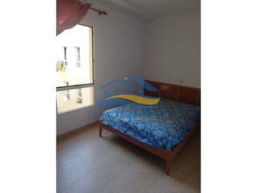 id95818d01-0000-0500-0000-00001492d28f
