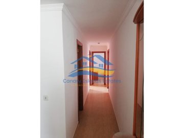 id95818d01-0000-0500-0000-00001492d291