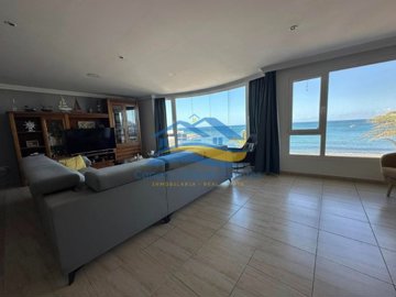 Canary Islands Estates  most sold property