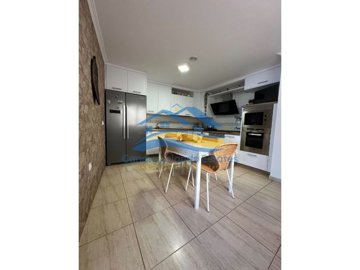 id3bce9501-0000-0500-0000-0000151c0f41
