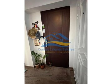 id3bce9501-0000-0500-0000-0000151c0f44