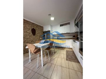 id3bce9501-0000-0500-0000-0000151c0f48