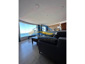 Canary Islands Estates  most sold property