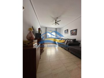 id3bce9501-0000-0500-0000-0000151c0f34