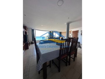 id3bce9501-0000-0500-0000-0000151c0f35