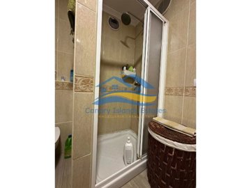id3bce9501-0000-0500-0000-0000151c0f38