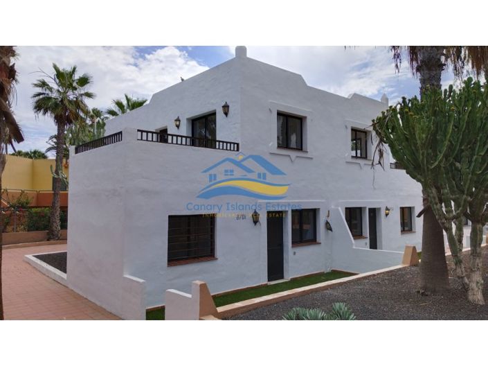 Image No.1-2 Bed Apartment for sale