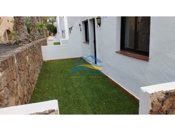 Canary Islands Estates  most sold property