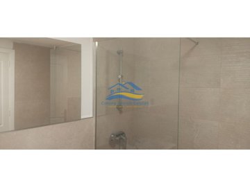 id43db9901-0000-0500-0000-0000157a9875