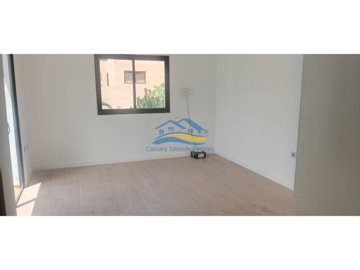 id43db9901-0000-0500-0000-0000157a9877