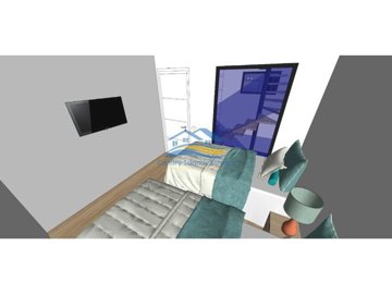 idbad09901-0000-0500-0000-0000156b923c