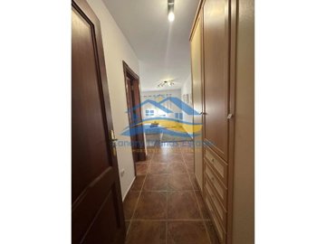 ida5d09901-0000-0500-0000-0000156b9076