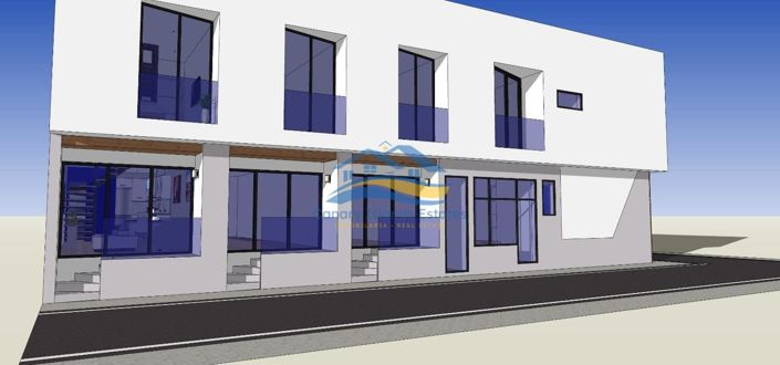Image No.1-2 Bed Duplex for sale