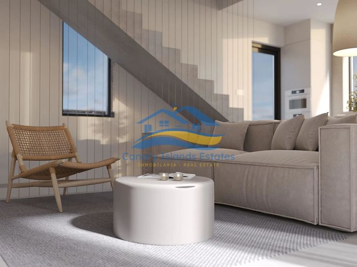 Image No.30-Villa de 3 chambres à vendre à La Oliva