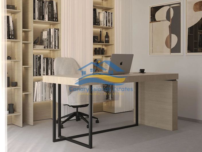 Image No.31-Villa de 3 chambres à vendre à La Oliva