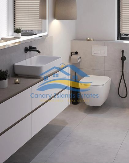 Image No.33-Villa de 3 chambres à vendre à La Oliva