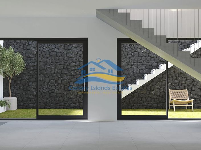 Image No.34-Villa de 3 chambres à vendre à La Oliva