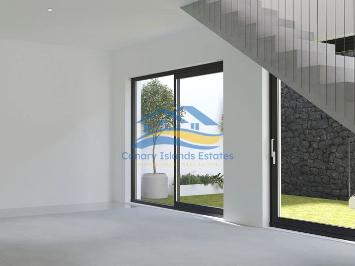 Image No.35-Villa de 3 chambres à vendre à La Oliva