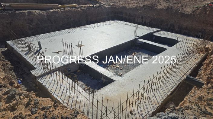 Image No.36-Villa de 3 chambres à vendre à La Oliva