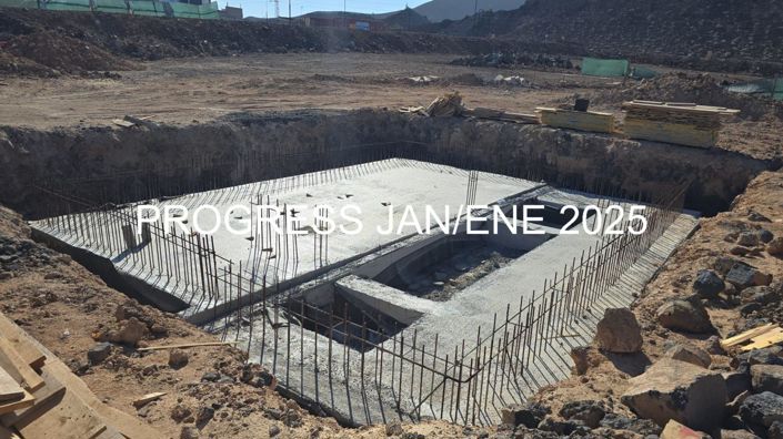 Image No.37-Villa de 3 chambres à vendre à La Oliva