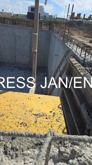 Image No.38-Villa de 3 chambres à vendre à La Oliva