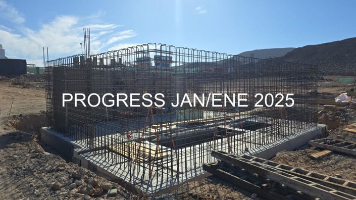 Image No.39-Villa de 3 chambres à vendre à La Oliva