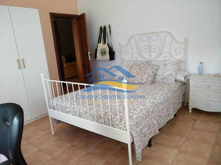 Image No.11-Villa de 4 chambres à vendre à La Oliva