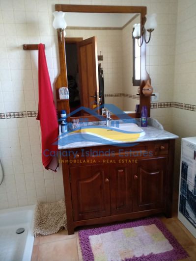 Image No.15-Villa de 4 chambres à vendre à La Oliva