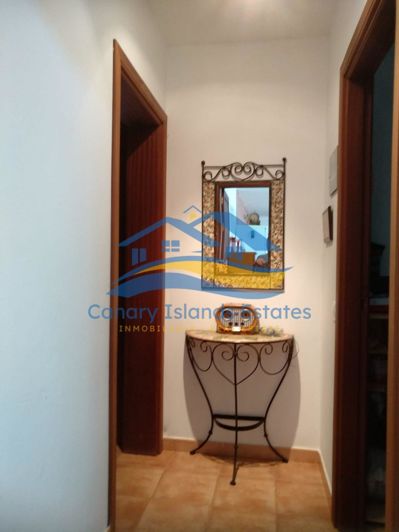 Image No.16-Villa de 4 chambres à vendre à La Oliva