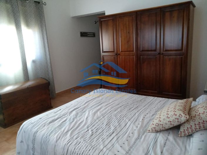 Image No.20-Villa de 4 chambres à vendre à La Oliva