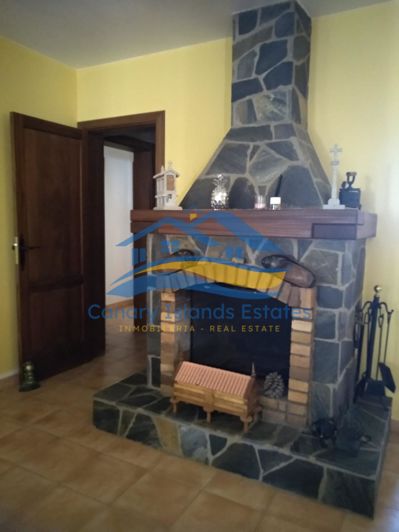 Image No.21-Villa de 4 chambres à vendre à La Oliva