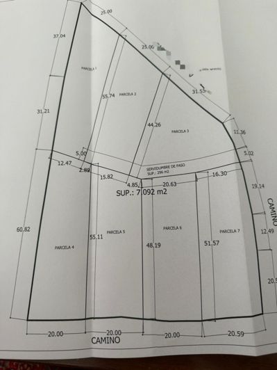Image No.4-Property for sale