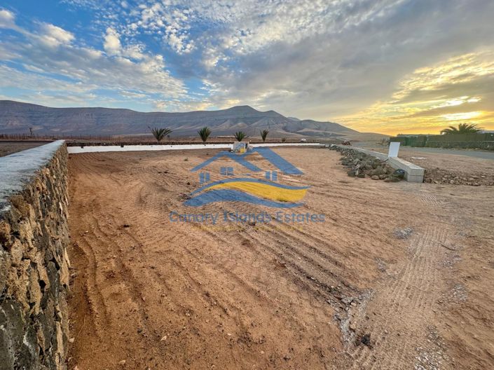 Image No.1-Property for sale