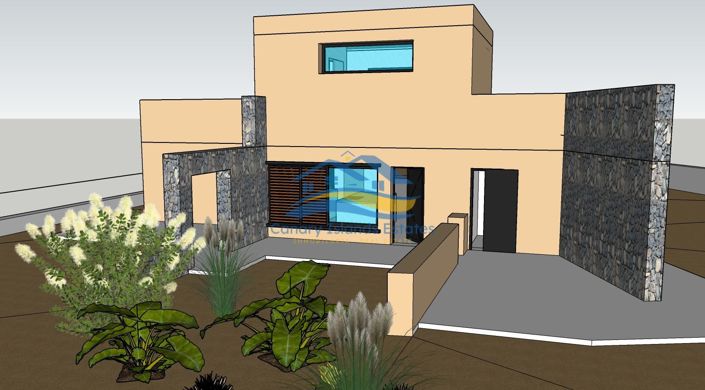 Image No.11-Propriété à vendre à La Oliva