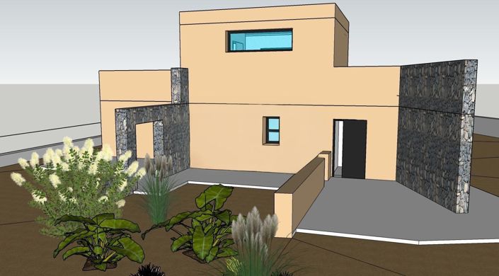 Image No.11-Property for sale