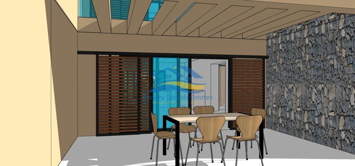 Image No.12-Propriété à vendre à La Oliva