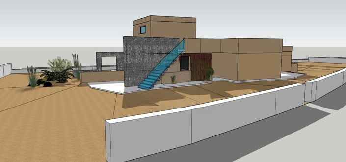 Image No.12-Property for sale