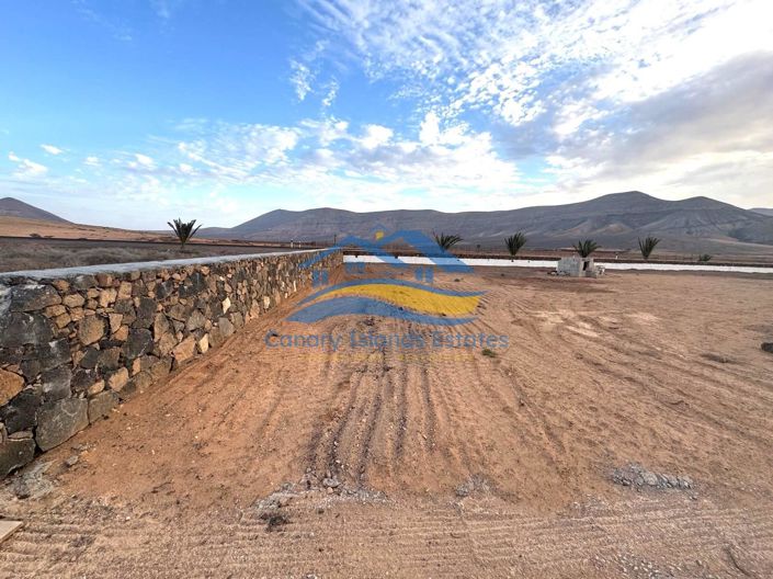 Image No.4-Propriété à vendre à La Oliva