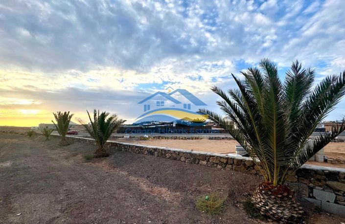 Image No.7-Propriété à vendre à La Oliva