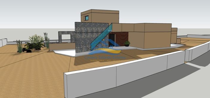 Image No.8-Propriété à vendre à La Oliva