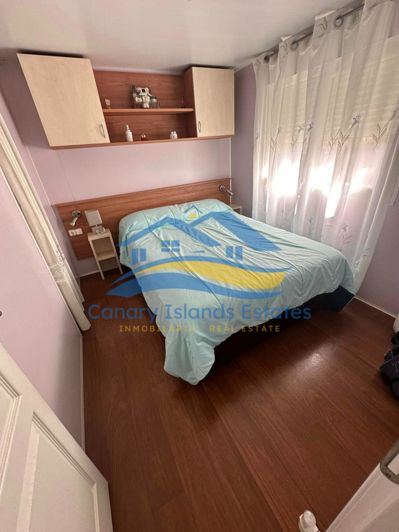 Image No.11-Maison de campagne de 4 chambres à vendre à Tuineje