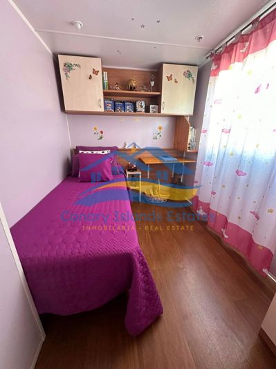 Image No.12-Maison de campagne de 4 chambres à vendre à Tuineje